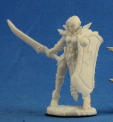 Cassiata 77204