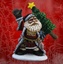 Santa Dwarf (2013) 01525