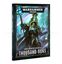 Codex: Thousand Sons (Hardback) (English)