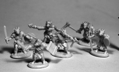 Kobalds (6) 77506