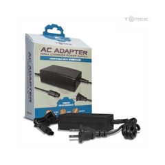 Tomee Gamecube AC Adapter