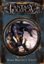 Warhammer Fantasy Roleplay Game Masters Vault