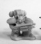 Space Mousling (Right) 80083