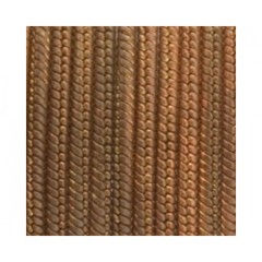 Snake Chain 1.5mm X 1m GFS104