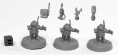 Toolbots 49002