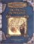 Dungeons and Dragons Deities and Demigods