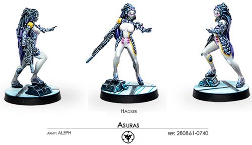 Asuras (Hacker) 280861-0740