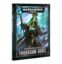 Codex: Thousand Sons (Hardback) (English)
