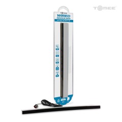 Tomee Wired Sensor Bar For: Wii® / Wii U®