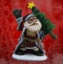 Santa Dwarf (2013) 01525