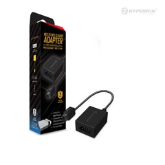 CONTROLLER ADAPTER FOR NES® CLASSIC EDITION COMPATIBLE WITH NES® CONTROLLERS