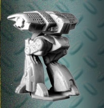 Tiamat 72201