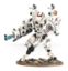 XV104 Riptide Battlesuit