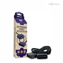 Tomee Extension Cable (6 ft) For: Super NES®