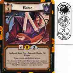 Rezan