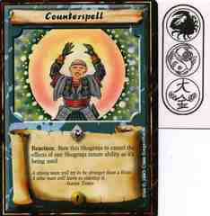 Counterspell