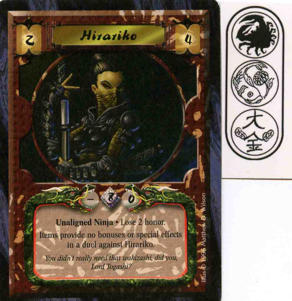 Hirariko