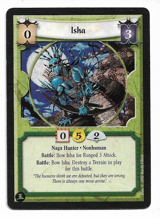 Isha