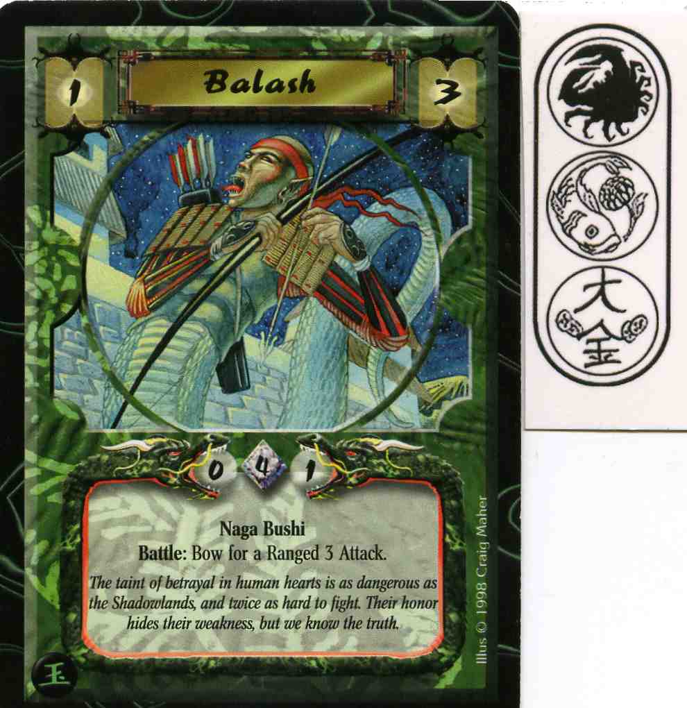 Balash