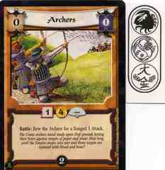 Archers