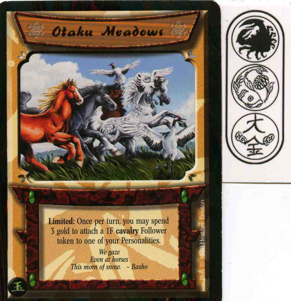 Otaku Meadows