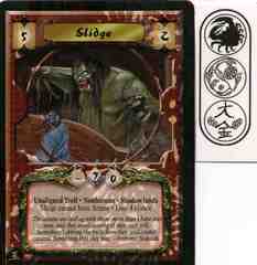 Slidge