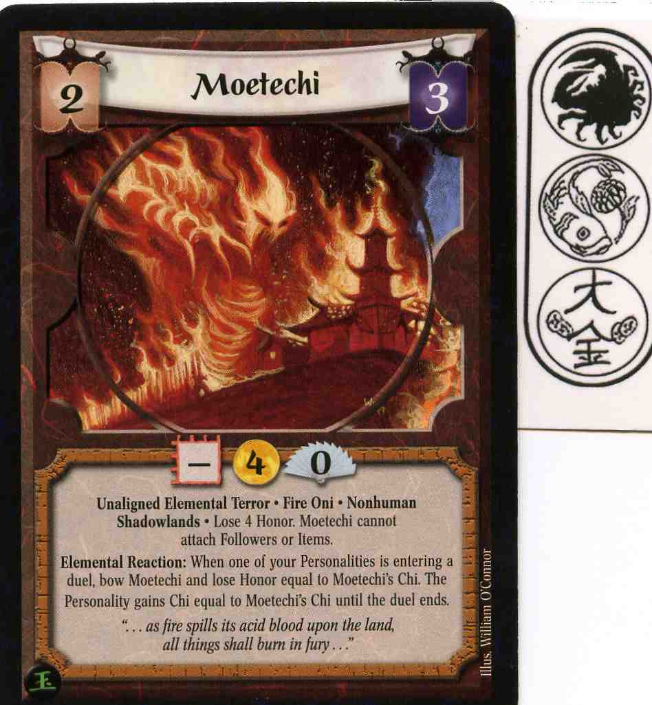 Moetechi
