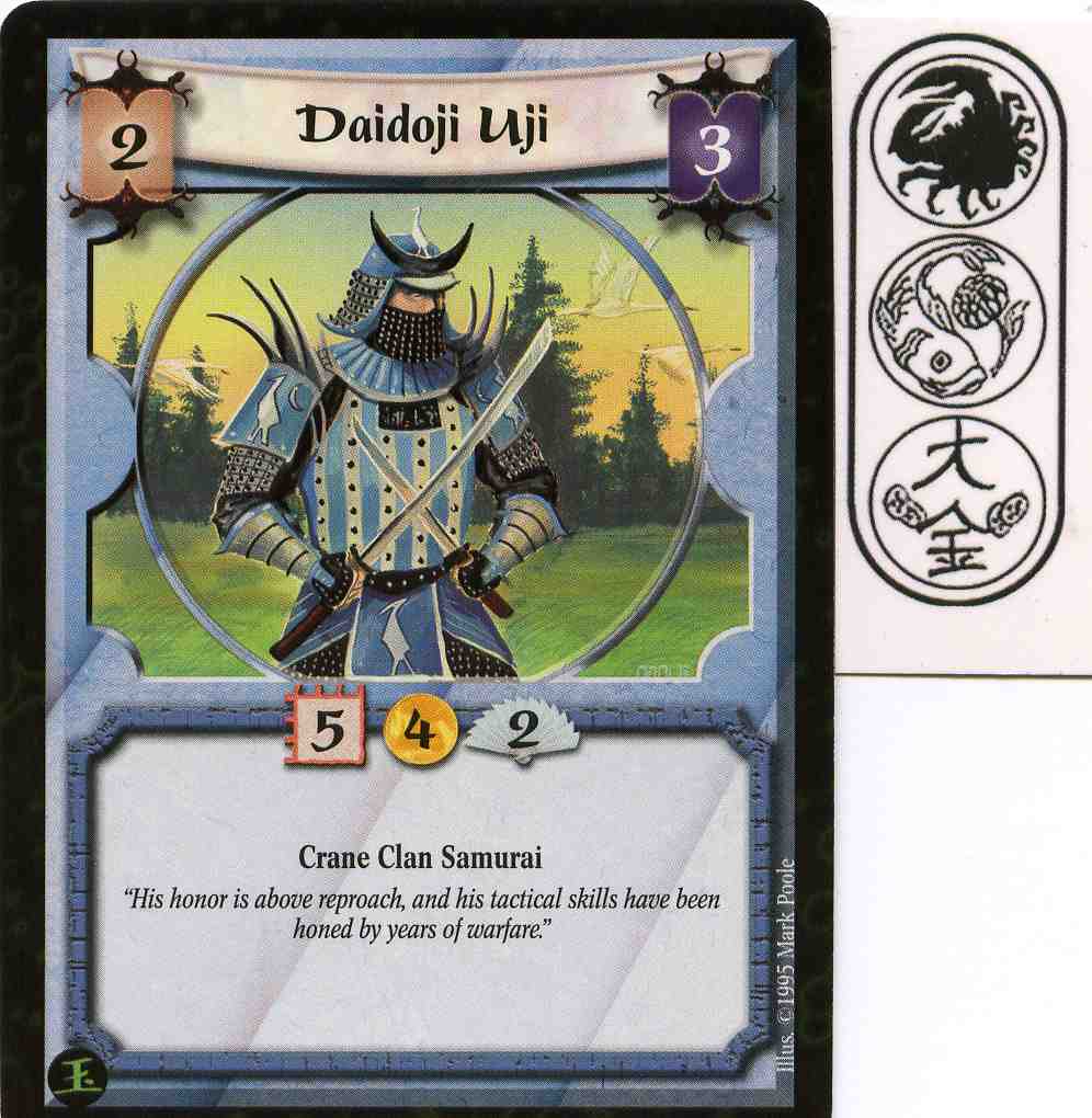 Daidoji Uji