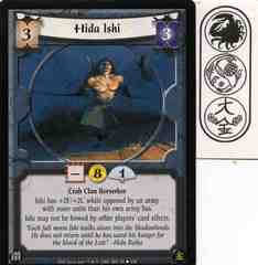 Hida Ishi