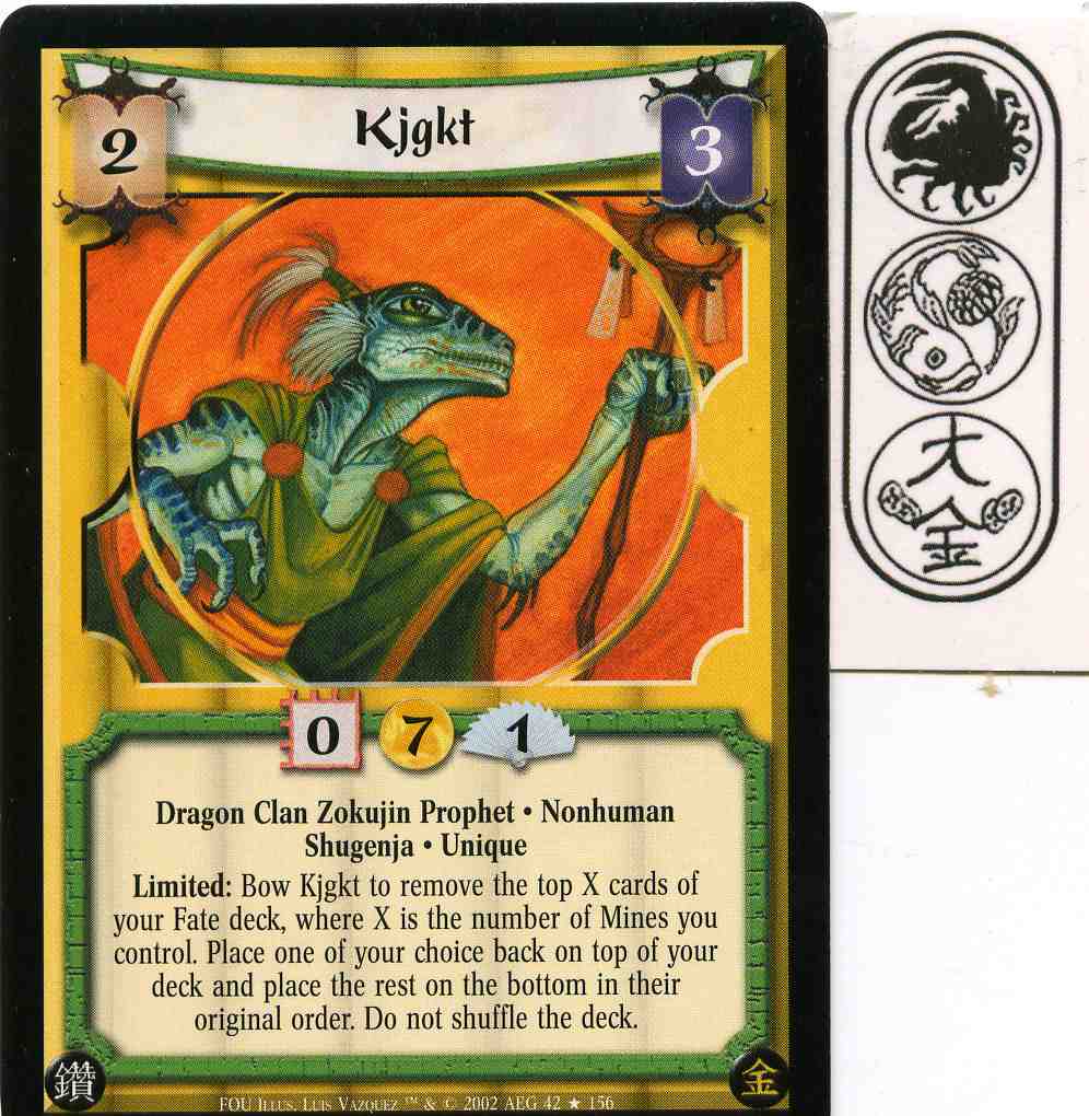 Kjgkt