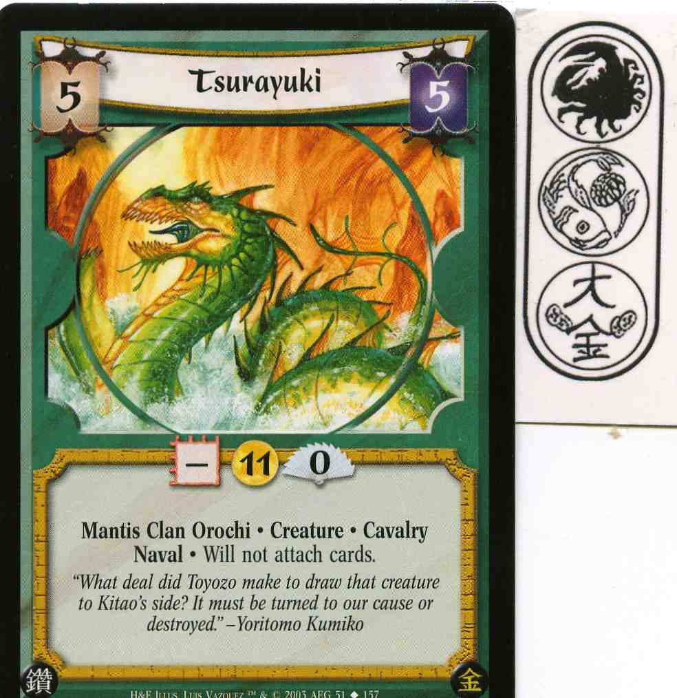 Tsurayuki