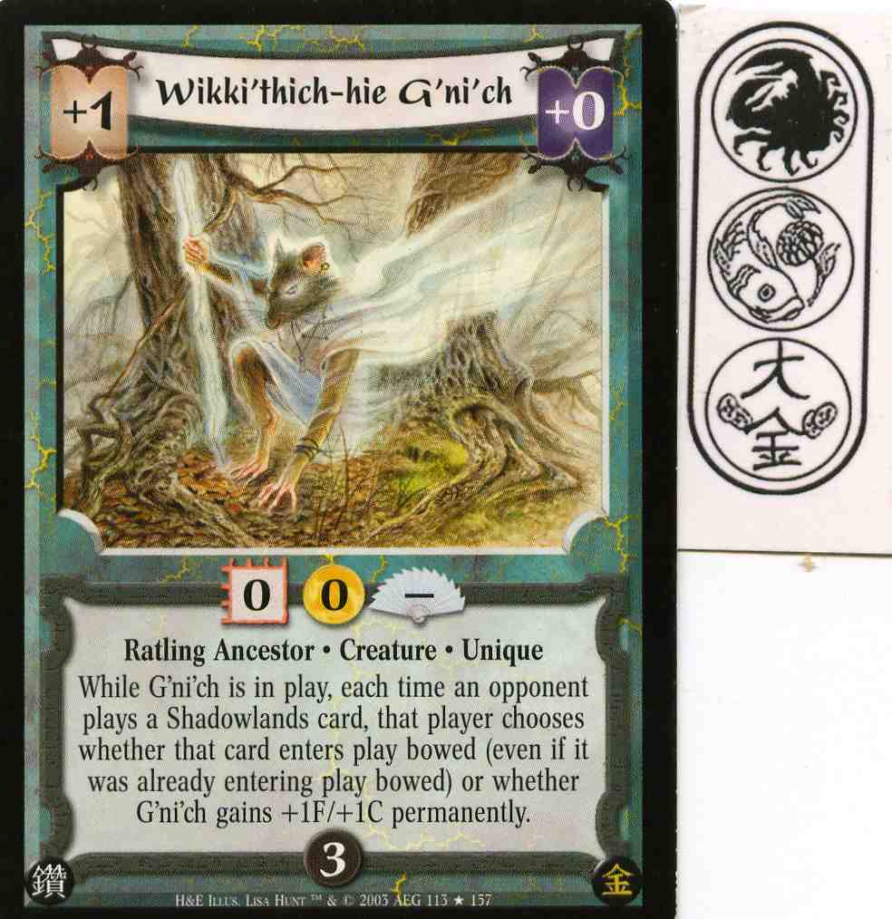 Wikkithich-hie Gnich