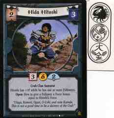 Hida Hitoshi