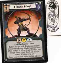Hiruma Hiroji