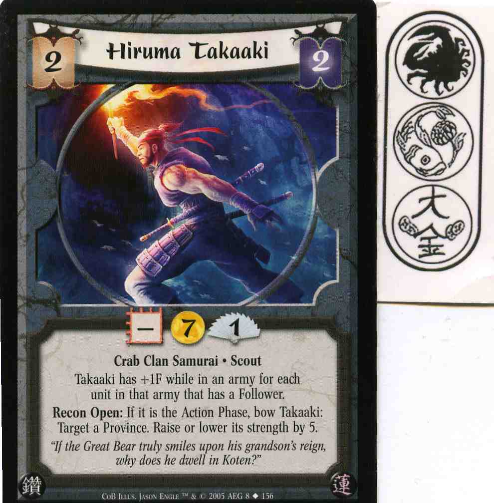 Hiruma Takaaki