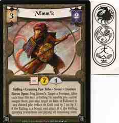 Nimm'k