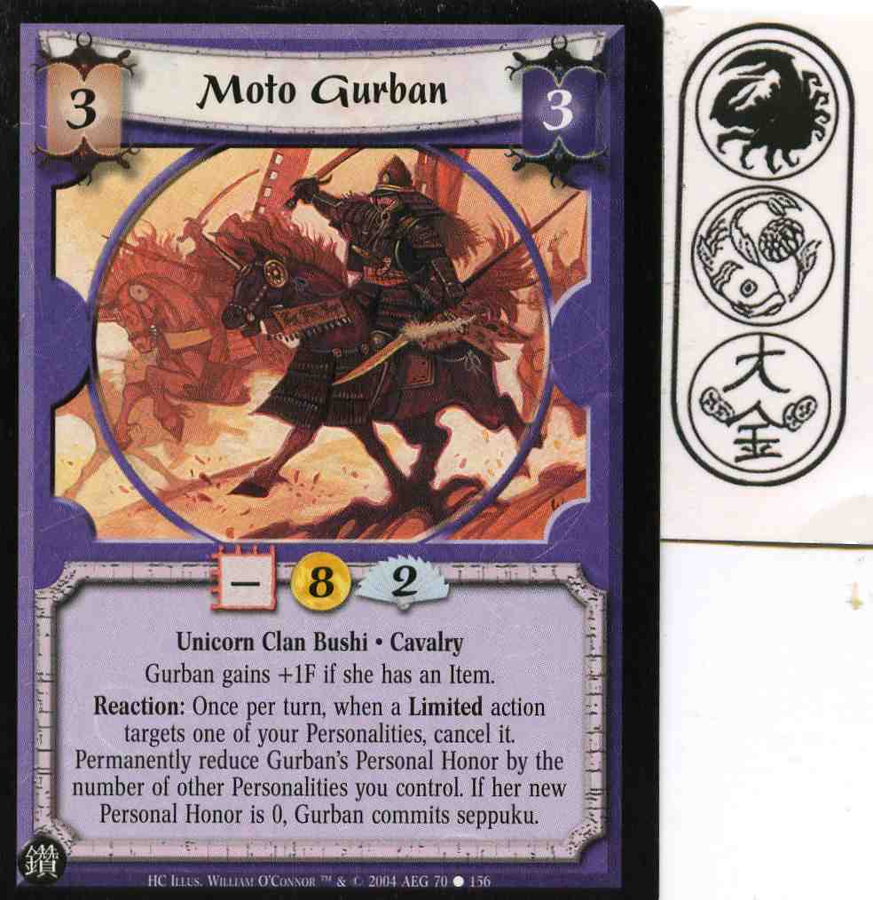 Moto Gurban