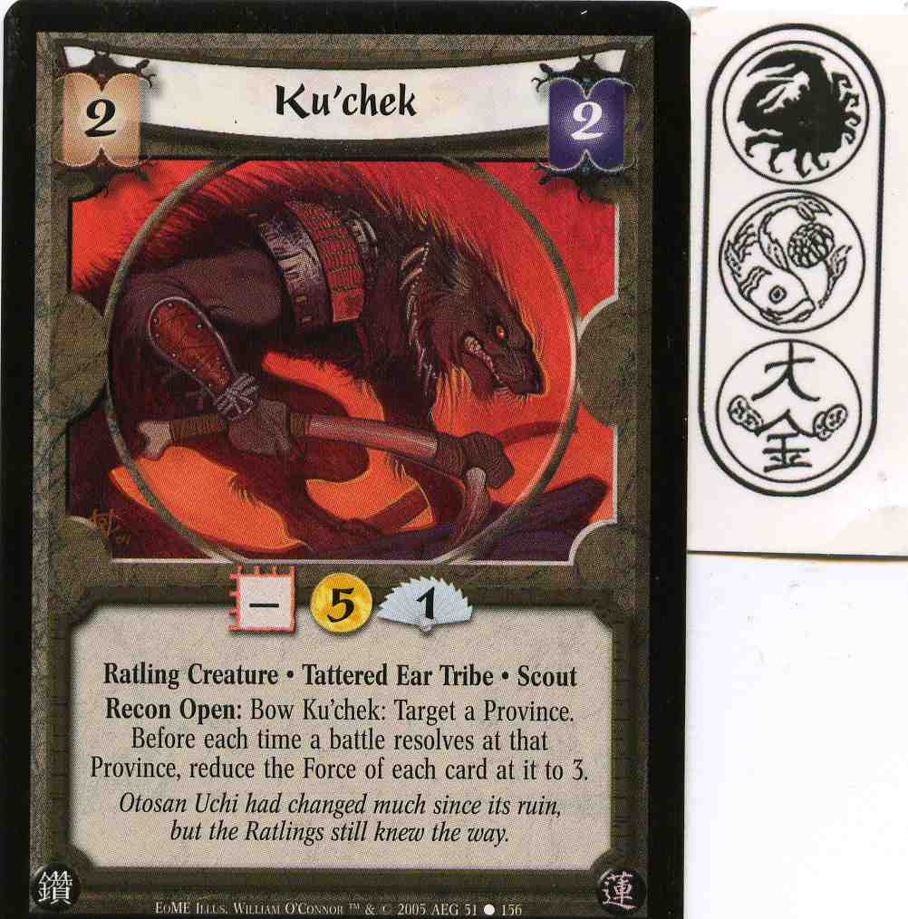 Kuchek