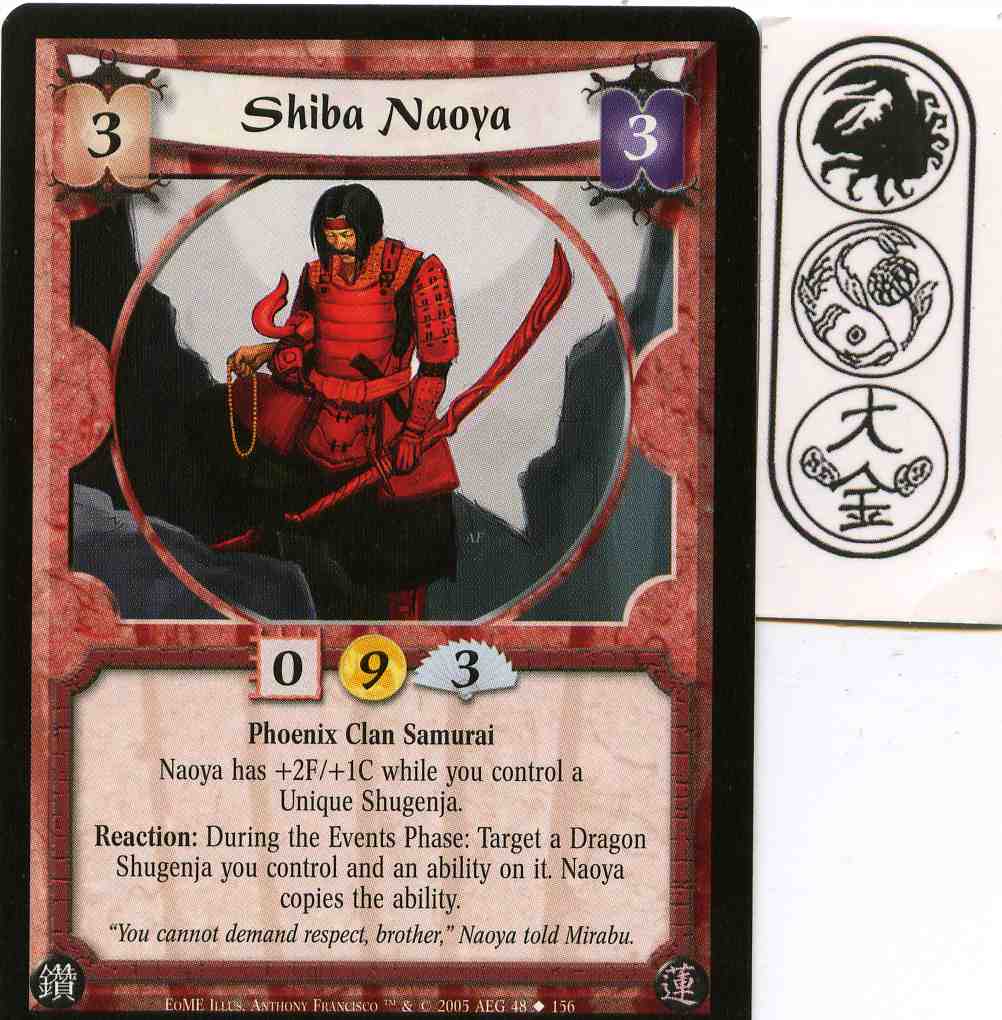 Shiba Naoya