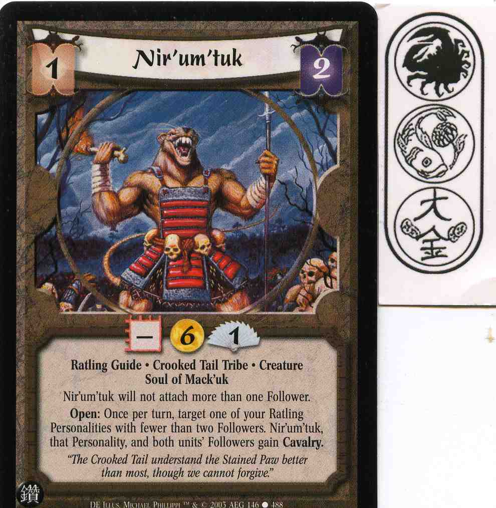 Nirumtuk
