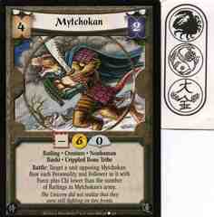 Mytchokan