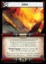 Mist (U) FOIL