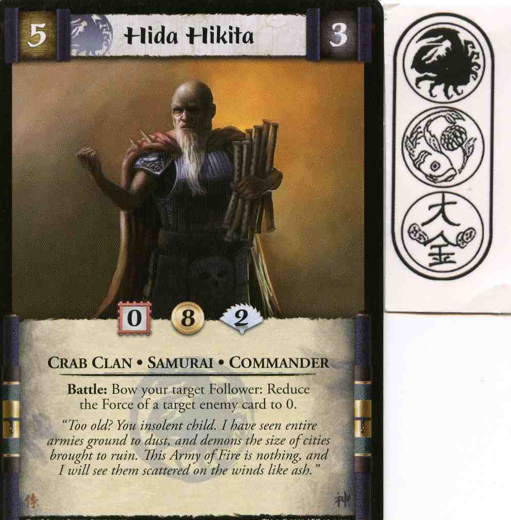Hida Hikita