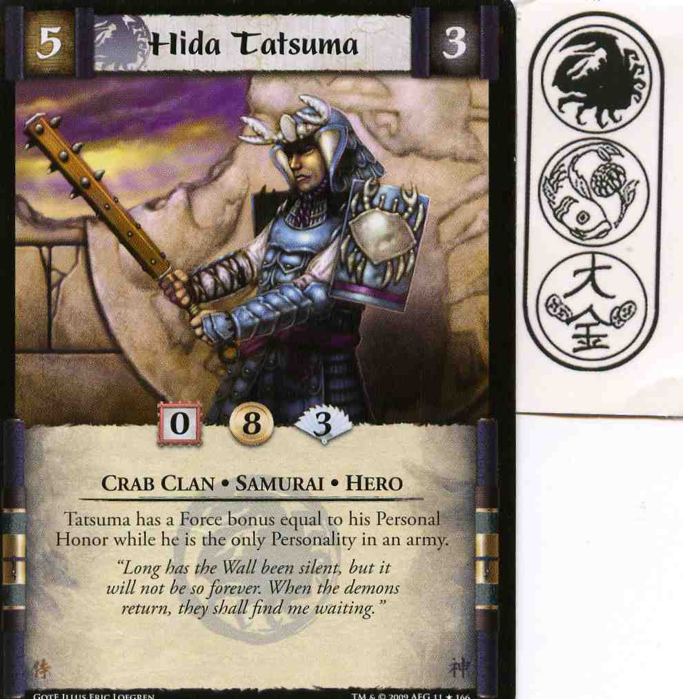 Hida Tatsuma