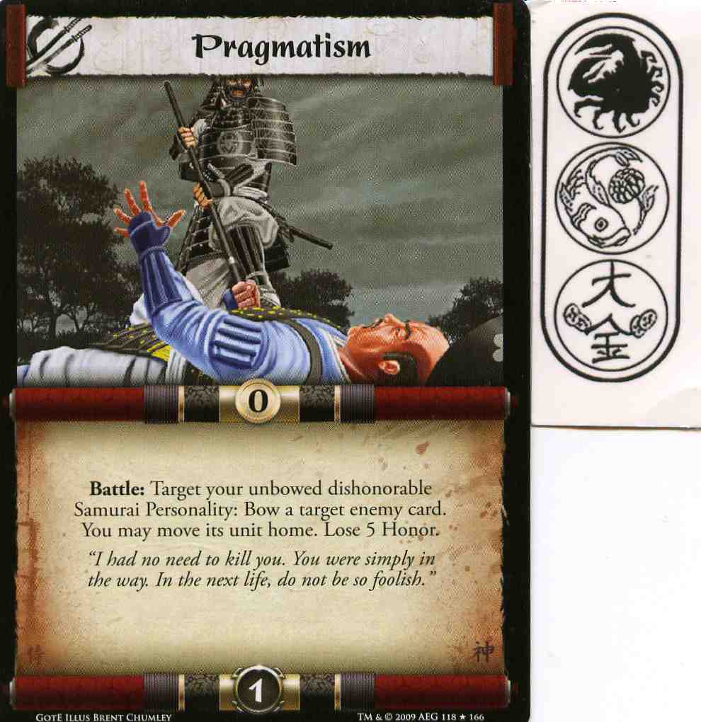Pragmatism