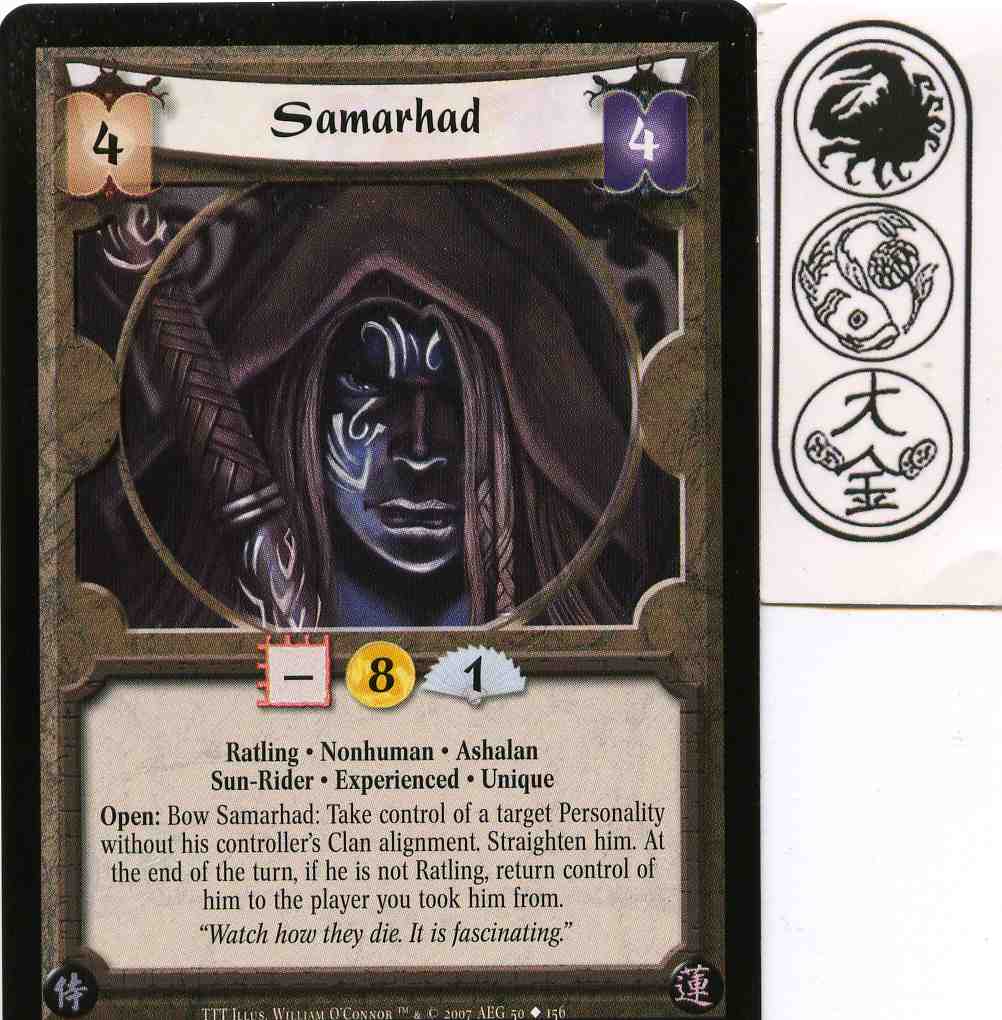 Samarhad