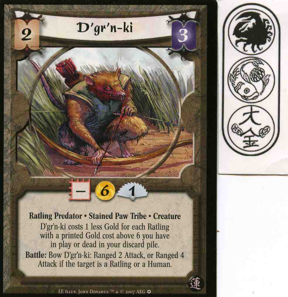 Dgrn-ki
