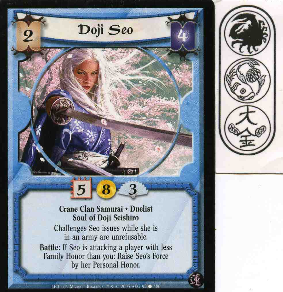 Doji Nio