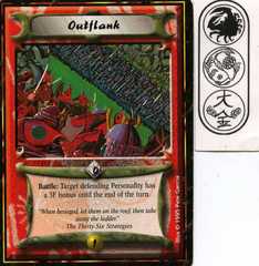 Outflank