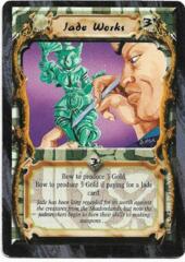 Jade Works